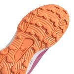 Adidas Fortarun All Terrain 5