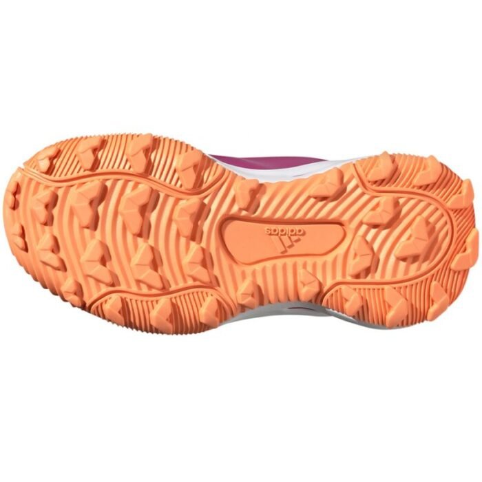 Adidas Fortarun All Terrain 6