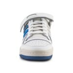 Erkek - Adidas Forum 84 Low GW4333 Ayakkabılar - Görsel 7