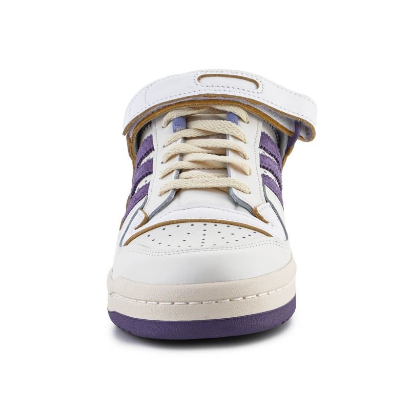 tryoshop-adidas-forum-84-low-m-gx4535-shoes-1-1024808 Erkek - Adidas Forum 84 Low M GX4535 Ayakkabılar - Ana Görsel