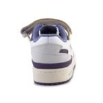 Erkek - Adidas Forum 84 Low M GX4535 Ayakkabılar - Görsel 4