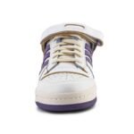 Erkek - Adidas Forum 84 Low M GX4535 Ayakkabılar - Görsel 7