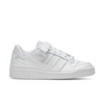 Erkek - Adidas Forum Low M FY7755 Ayakkabı - Ana Görsel