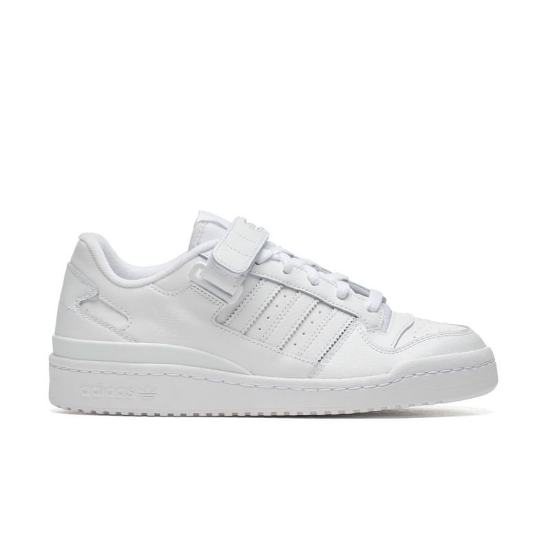 tryoshop-adidas-forum-low-m-fy7755-shoes-3-999189 Erkek - Adidas Forum Low M FY7755 Ayakkabı - Ana Görsel