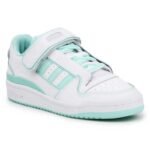 Adidas Forum Plus W 2