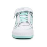 Adidas Forum Plus W 3