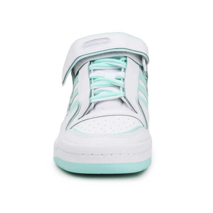 Adidas Forum Plus W 3