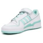 Adidas Forum Plus W 4