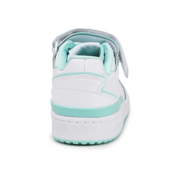 Adidas Forum Plus W 6