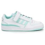 Adidas Forum Plus W 7
