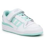 Adidas Forum Plus W