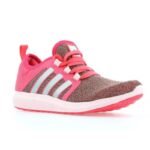 Ayakkabılar - Adidas Fresh Bounce W AQ7794 Ayakkabı (Kadın, Antrenman) - Ana Görsel