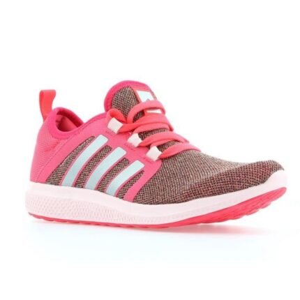 Ayakkabılar - Adidas Fresh Bounce W AQ7794 Ayakkabı (Kadın, Antrenman) - Ana Görsel