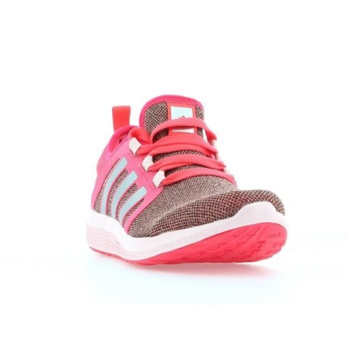 Ayakkabılar - Adidas Fresh Bounce W AQ7794 Ayakkabı (Kadın, Antrenman) - Görsel 3