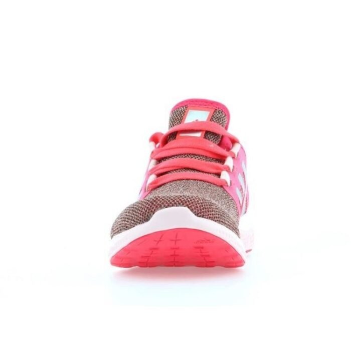 Ayakkabılar - Adidas Fresh Bounce W AQ7794 Ayakkabı (Kadın, Antrenman) - Görsel 4
