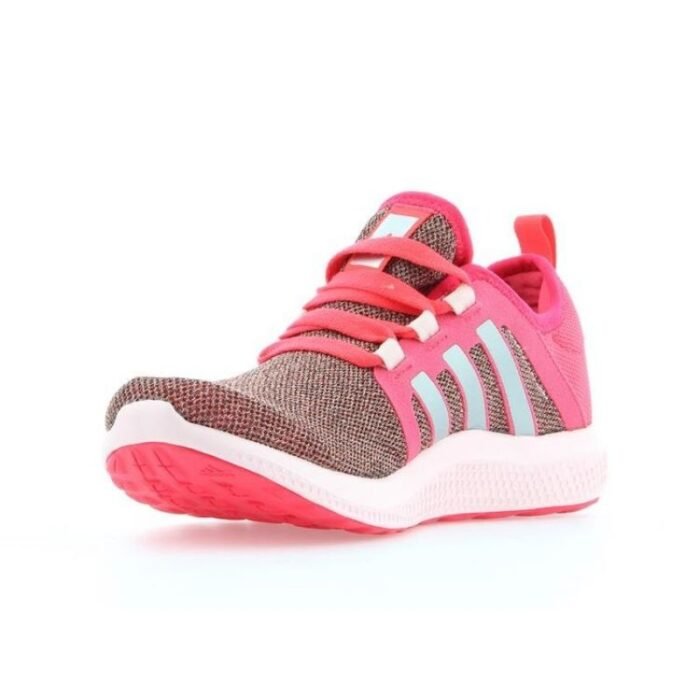 Ayakkabılar - Adidas Fresh Bounce W AQ7794 Ayakkabı (Kadın, Antrenman) - Görsel 5