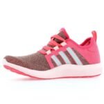 Ayakkabılar - Adidas Fresh Bounce W AQ7794 Ayakkabı (Kadın, Antrenman) - Görsel 6