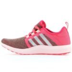 Ayakkabılar - Adidas Fresh Bounce W AQ7794 Ayakkabı (Kadın, Antrenman) - Görsel 7