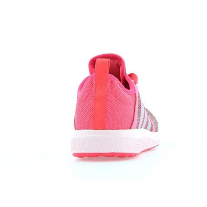 Ayakkabılar - Adidas Fresh Bounce W AQ7794 Ayakkabı (Kadın, Antrenman) - Görsel 8