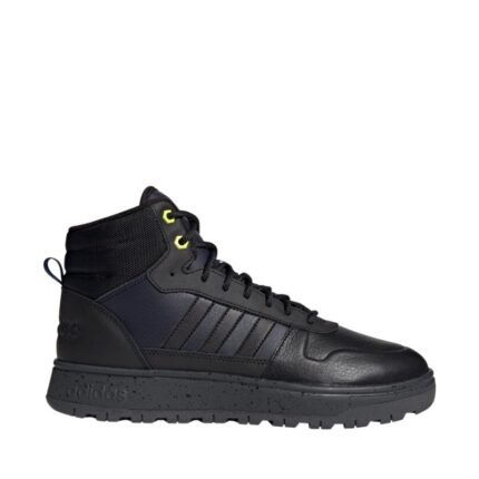Adidas Frozetic Botlar M H04464