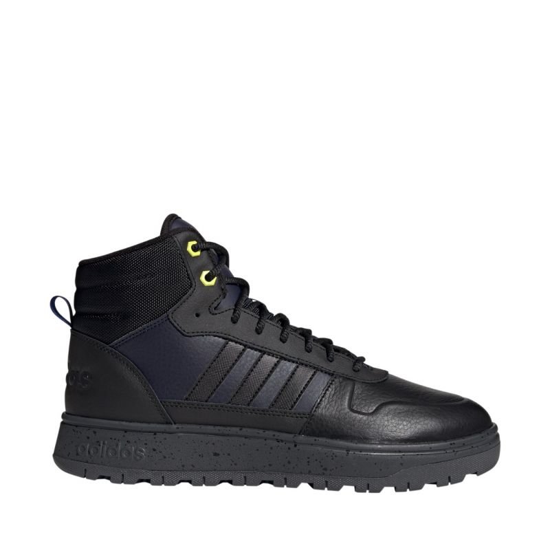 tryoshop-adidas-frozetic-boots-m-h04464-shoes-1180236-2 Adidas Frozetic Botlar M H04464 - Görsel 1