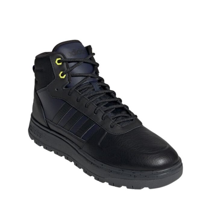Adidas Frozetic Botlar M H04464 - Görsel 2