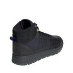 Adidas Frozetic Botlar M H04464 - Görsel 3