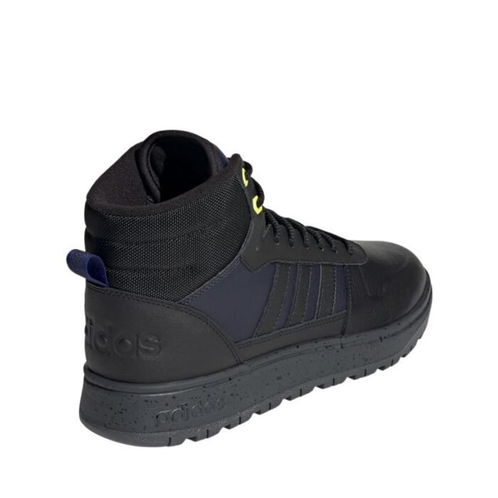 Adidas Frozetic Botlar M H04464 - Görsel 3