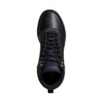 Adidas Frozetic Botlar M H04464 - Görsel 4