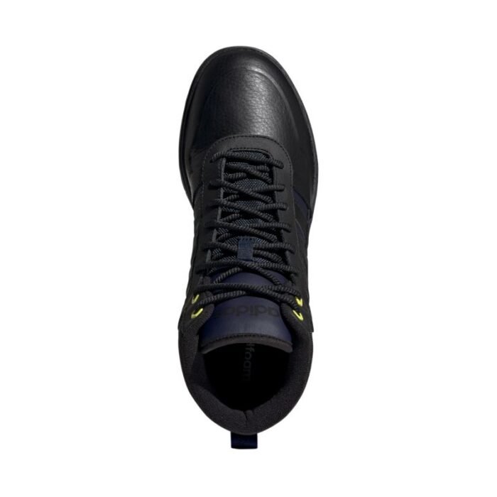 Adidas Frozetic Botlar M H04464 - Görsel 4