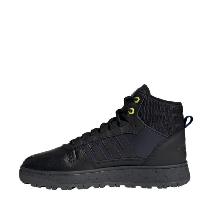 Adidas Frozetic Botlar M H04464 - Görsel 5