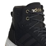 Erkek - Adidas Frozetic M FW3234 Ayakkabılar - Görsel 3