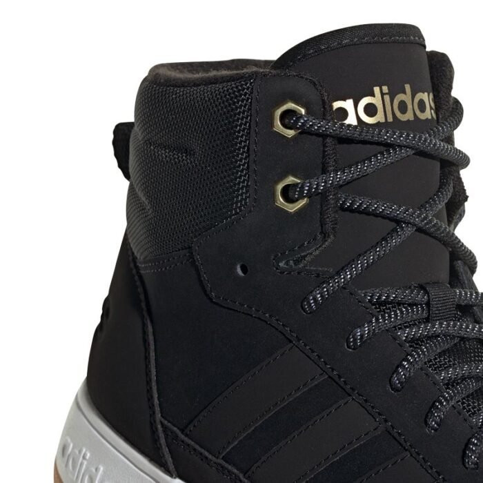 Erkek - Adidas Frozetic M FW3234 Ayakkabılar - Görsel 3