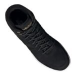 Erkek - Adidas Frozetic M FW3234 Ayakkabılar - Görsel 5