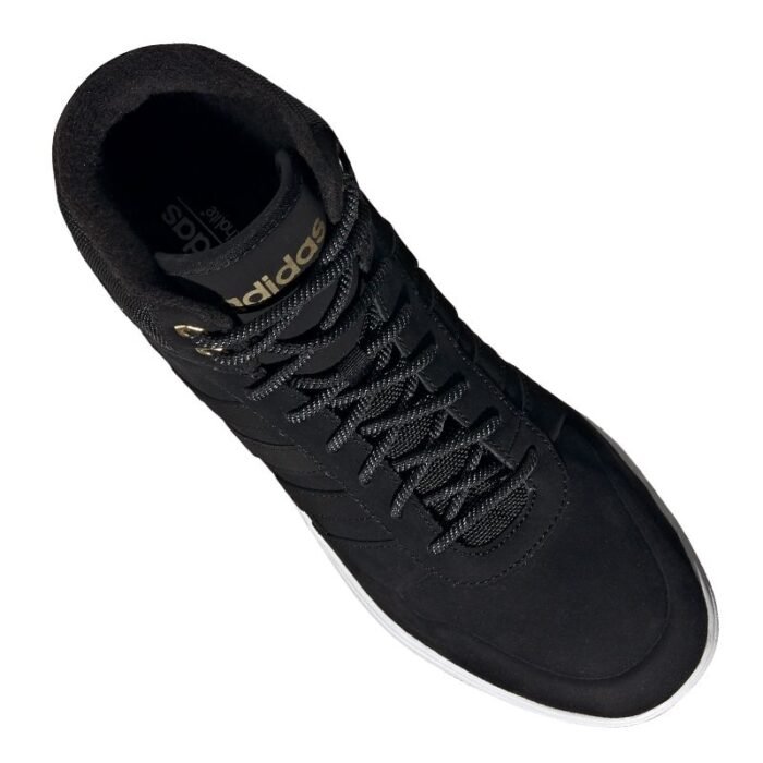 Erkek - Adidas Frozetic M FW3234 Ayakkabılar - Görsel 5