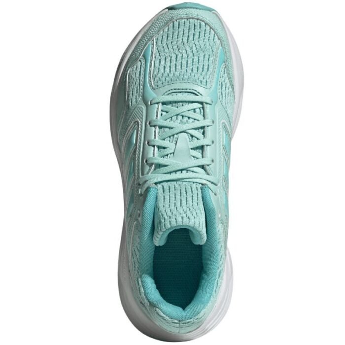 Adidas Galaxy Star W 2