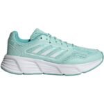 Adidas Galaxy Star W