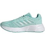 Adidas Galaxy Star W 3