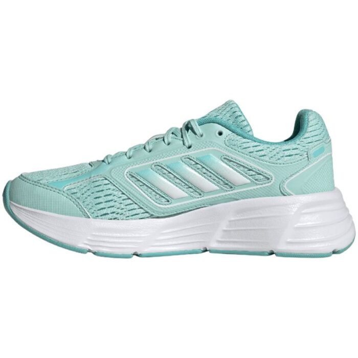 Adidas Galaxy Star W 3