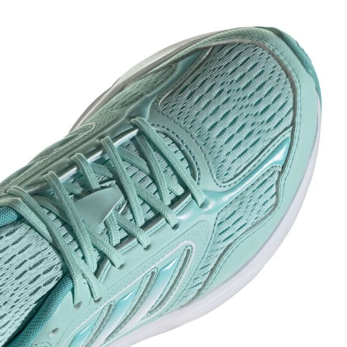 Adidas Galaxy Star W 4