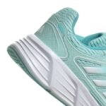 Adidas Galaxy Star W 5