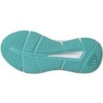 Adidas Galaxy Star W 6