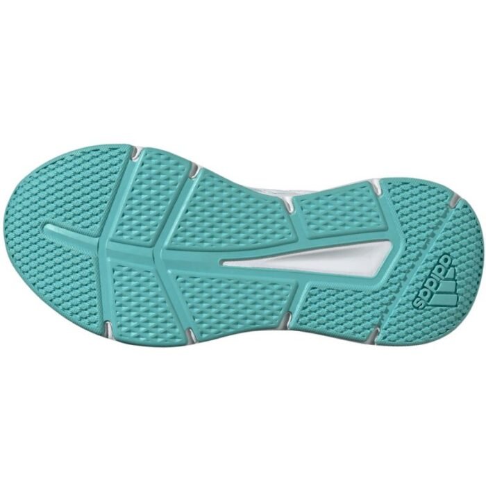 Adidas Galaxy Star W 6