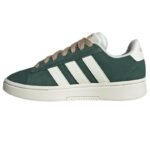 Ayakkabılar - Adidas Grand Court Alpha 00s W IH3850 Ayakkabılar - Görsel 2