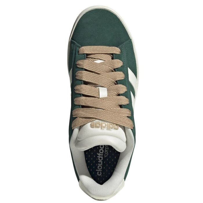 Ayakkabılar - Adidas Grand Court Alpha 00s W IH3850 Ayakkabılar - Görsel 3