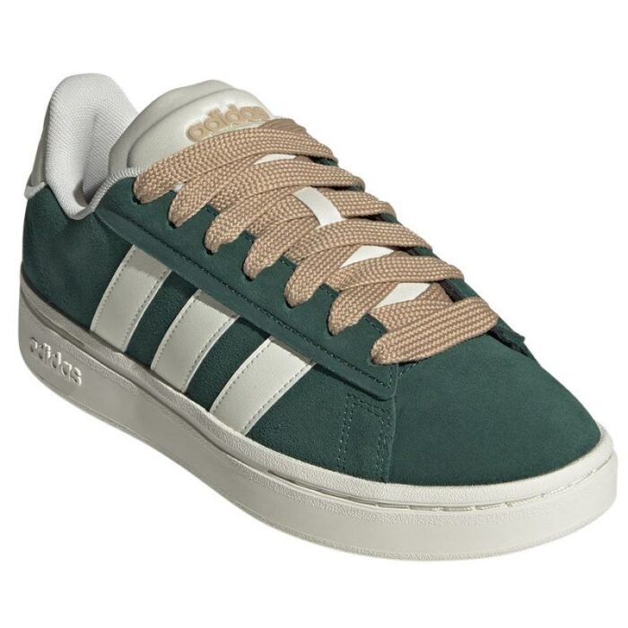 Ayakkabılar - Adidas Grand Court Alpha 00s W IH3850 Ayakkabılar - Görsel 4