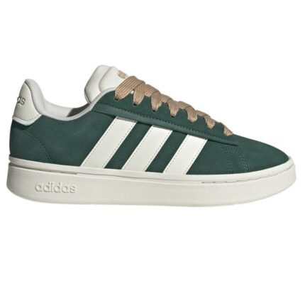 Ayakkabılar - Adidas Grand Court Alpha 00s W IH3850 Ayakkabılar - Ana Görsel
