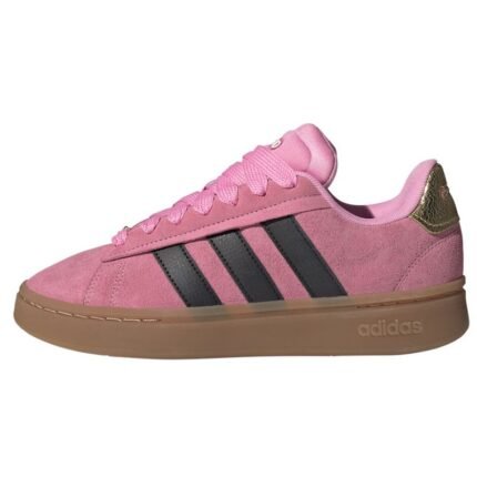 Ayakkabılar - Adidas Grand Court Alpha 00s Kadın Ayakkabı JH8669 - Ana Görsel