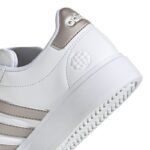 Adidas Grand Court Cloudfoam Kadın Günlük Spor Ayakkabı - Görsel 5