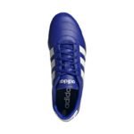 Ayakkabılar - Adidas Grand Court Lo Kadın Ayakkabı JQ9692 - Ana Görsel